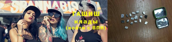 прущий лед Пересвет