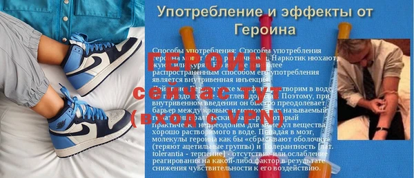 прущий лед Пересвет