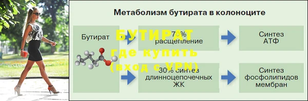 mdpv Вяземский