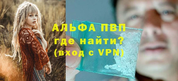 mdpv Вяземский