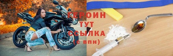 прущий лед Пересвет